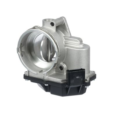 CLAPETA CONTROL ADMISIE AER ET ENGINETEAM ED0190 8