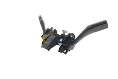 COMUTATOR COLOANA DIRECTIE VEMO V15803350 43