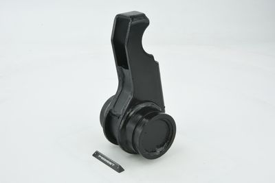 BRAT BARA DE TORSIUNE FEBEST 0124HDJ100LH 9