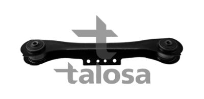 BRAT SUSPENSIE ROATA