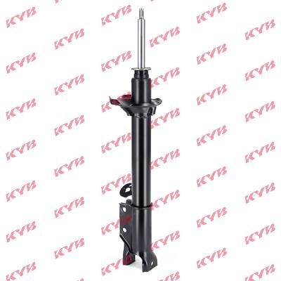 AMORTIZOR KYB 632005 2