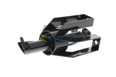 WASCHWASSERDüSE SCHEINWERFERREINIGUNG VEMO V57080001 55