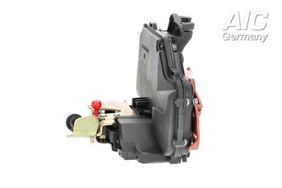 TüRSCHLOSS AIC 56889 28
