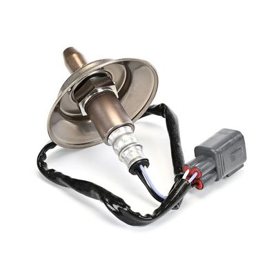 SONDA LAMBDA DELPHI ES2146112B1 19