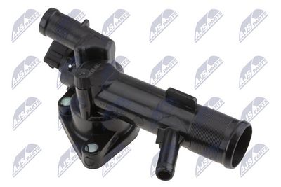 CARCASA TERMOSTAT NTY CTMRE042 1
