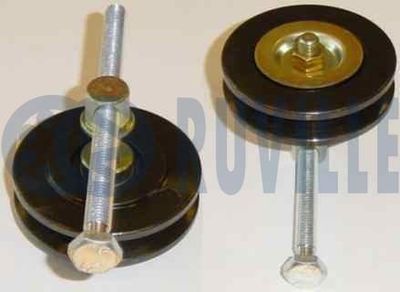 INTINZATOR CUREA CUREA DISTRIBUTIE