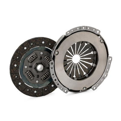 комплект съединител RIDEX 479C0186P