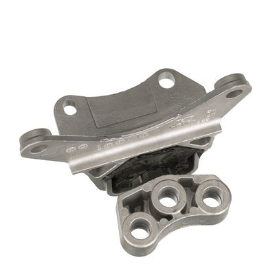 LAGERUNG MOTOR GATES ETM1963 62