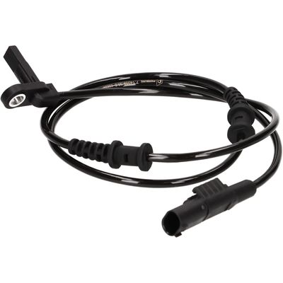 SENSOR RADDREHZAHL PIERBURG 714059380 11