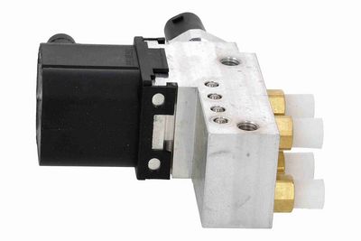 VENTIL DRUCKLUFTANLAGE VEMO V30510008 7