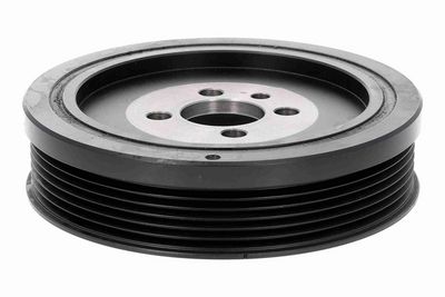 FULIE CUREA ARBORE COTIT VAICO V107701 5