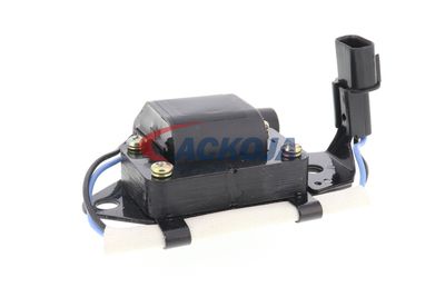 BOBINA DE INDUCTIE ACKOJA A37700001 33