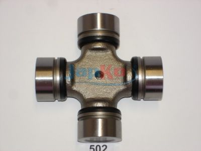 Joint, propshaft JAPKO U1820363