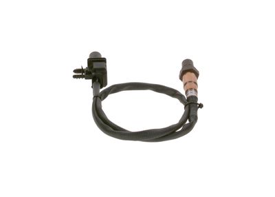 Lambda Sensor 0 281 004 583