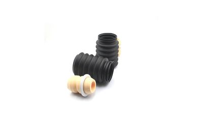 CHIT PROTECTIE PRAF AMORTIZOR SKF VKDP33828T 6