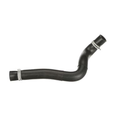 FURTUN RADIATOR GATES 054890 47