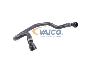 FURTUN RADIATOR VAICO V203863 45