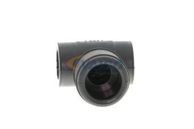 360 Grad Ansicht 48