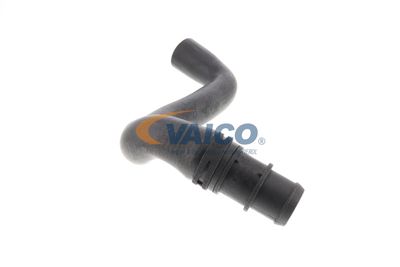 FURTUN RADIATOR VAICO V202462 46