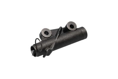 AMORTIZOR VIBRATII CUREA DISTRIBUTIE Kavo Parts DTD5511 22