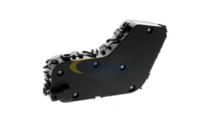 SCHALTER SITZVERSTELLUNG VEMO V30730292 21