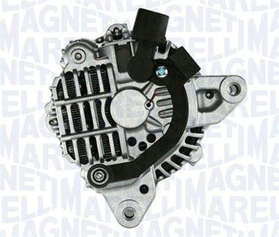 GENERATOR / ALTERNATOR MAGNETI MARELLI 944390903390 2