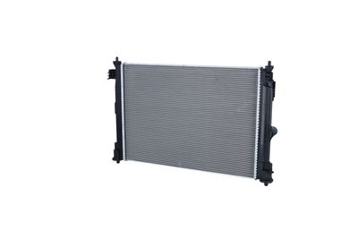 RADIATOR RACIRE MOTOR NRF 550290 27