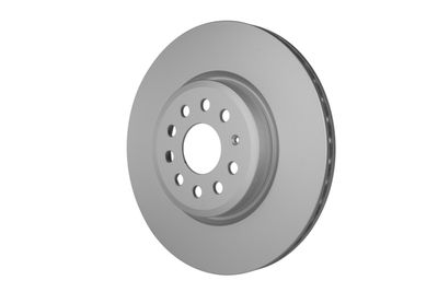 DISC FRANA HELLA 8DD355133731 2