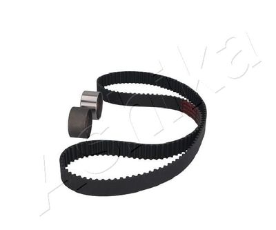 Timing Belt Kit KCT327