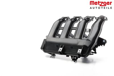 SAUGROHRMODUL METZGER AUTOTEILE 2100055 24