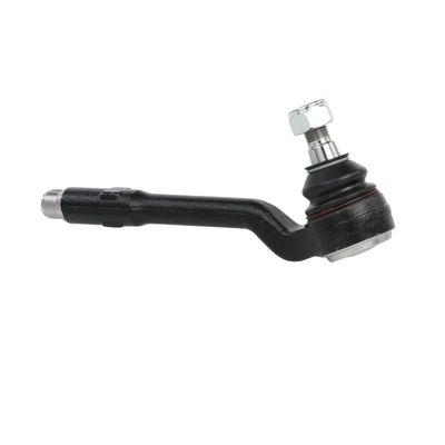 SPURSTANGENKOPF DELPHI TA2035 9