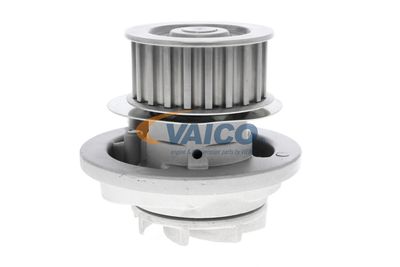 POMPă DE APă RăCIRE MOTOR VAICO V4050022 20