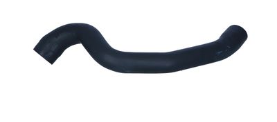 LADELUFTSCHLAUCH NRF 166233 23