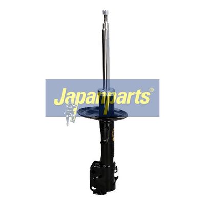 Stötdämpare JAPANPARTS MM-22063