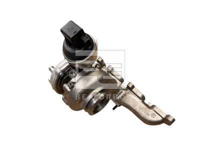 Plniace dúchadlo Polcar - HighLine TBS0329U-1