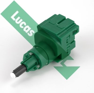 COMUTATOR LUMINI FRANA LUCAS SMB705 1