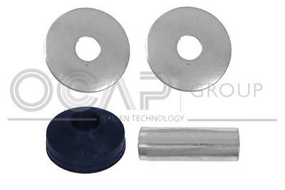 RULMENT SARCINA SUPORT ARC