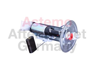 ASTEMO-HITACHI Kraftstoff-Fördereinheit