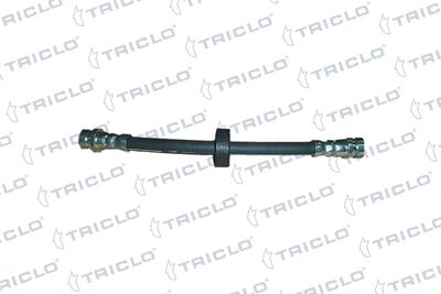 спирачен маркуч TRICLO 897323