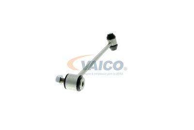 STANGE/STREBE STABILISATOR VAICO V307554 26
