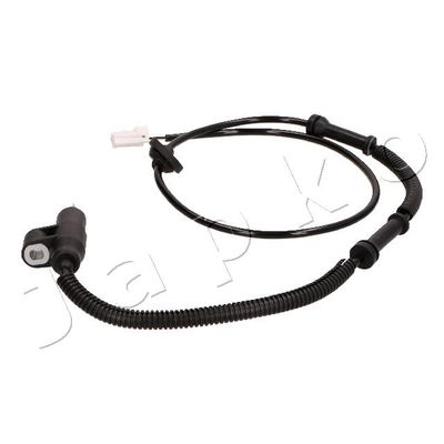 SENZOR TURATIE ROATA JAPKO 151K23 2