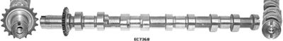 WILMINK GROUP WG1483869 Распредвал  для SUZUKI GRAND VITARA (Сузуки Гранд витара)