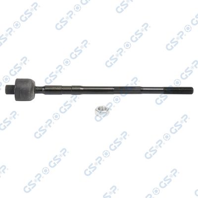 ARTICULATIE AXIALA CAP DE BARA GSP S031248