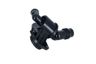 THERMOSTAT KüHLMITTEL NRF 725343 24