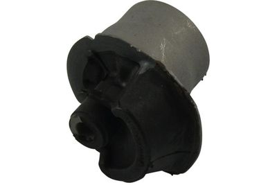 Kavo Parts Valdymo svirties/išilginių svirčių įvorė