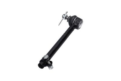 CAP DE BARA Kavo Parts STE9030 12