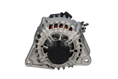 GENERATOR / ALTERNATOR VALEO 440352 27