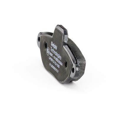 SET PLACUTE FRANA FRANA DISC DELPHI LP2013 8