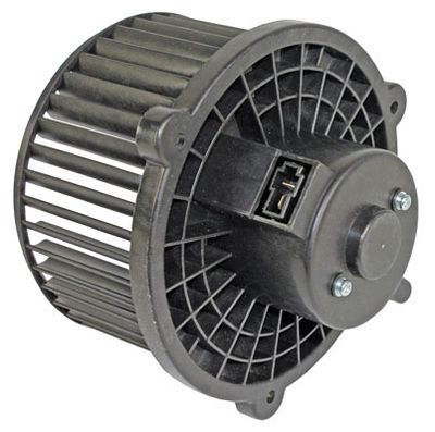 Ventilator, habitaclu METZGER 0917281