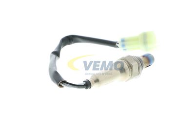 SONDA LAMBDA VEMO V64760001 36
